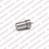 PEUGE 1984O9 Injector Nozzle